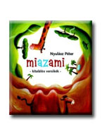 Miazami - Kitalálós Versikék