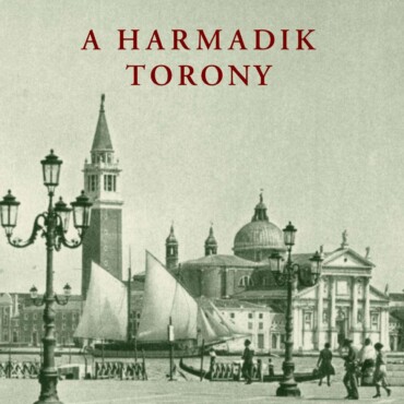 A Harmadik Torony